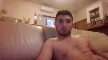 Nadiarosestequiero  26-11-2021 video flirt